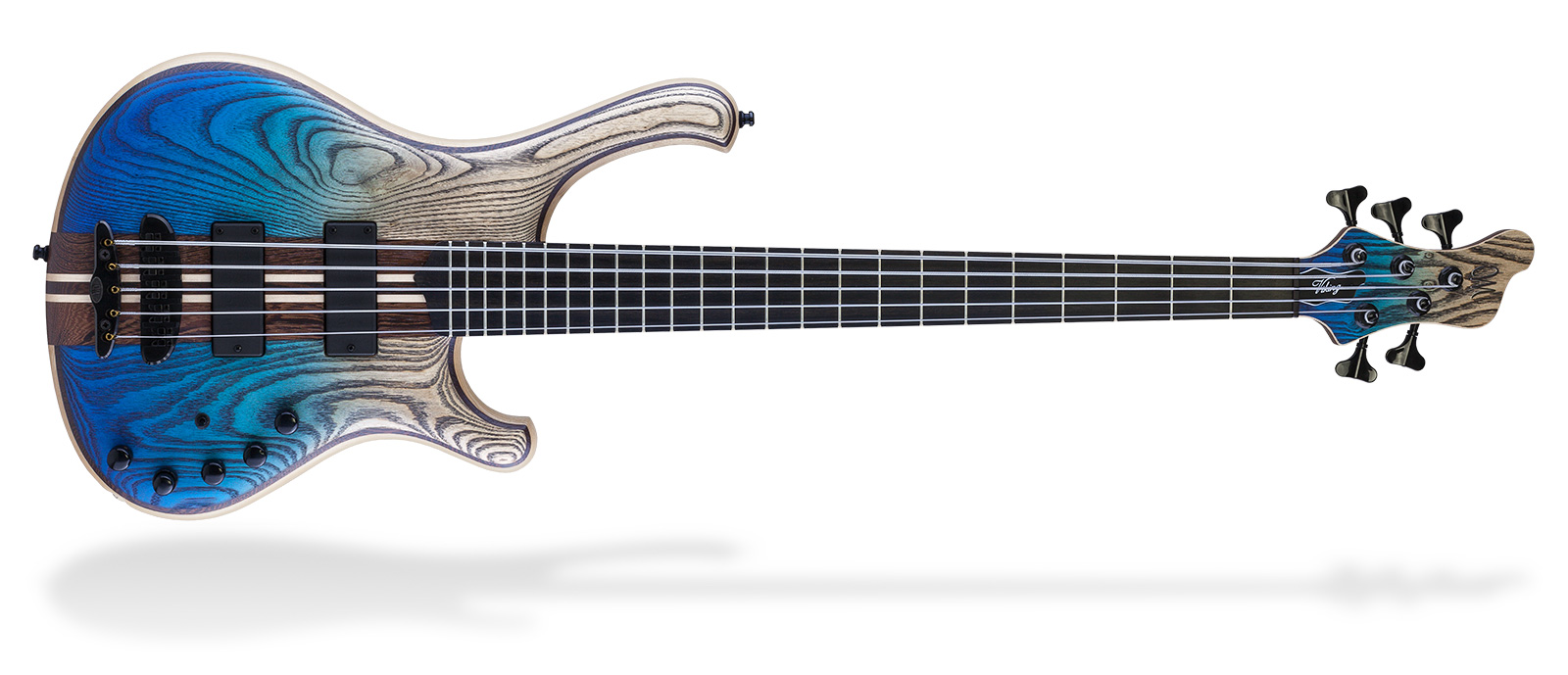 viking_classic_5_front_1600.jpg