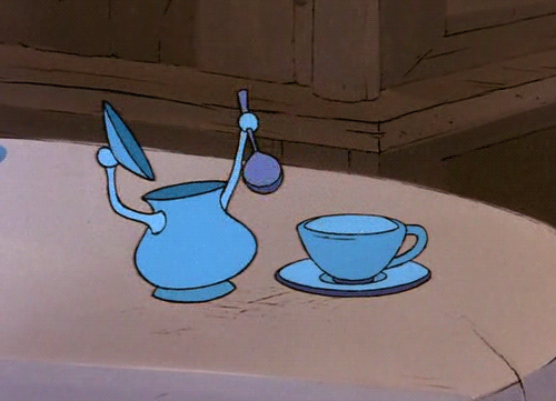 azucar_0.gif