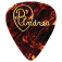 dandreausa.com