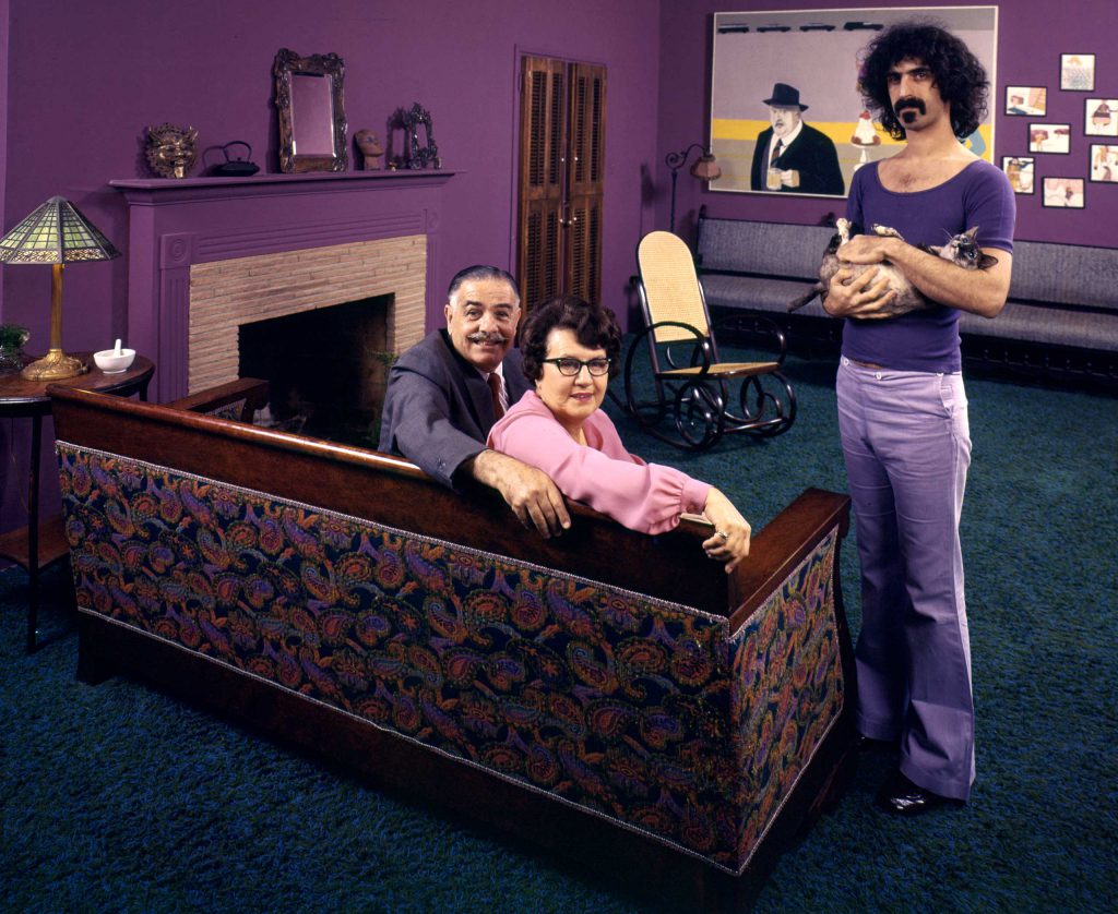 rock-stars-and-parents-01-1024x838.jpg