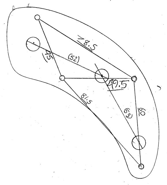 wR1CcPEl.png