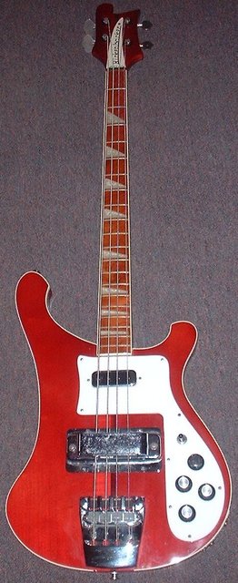 front.jpg