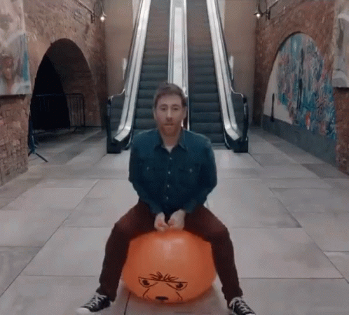 hopper-ball-jumping.gif