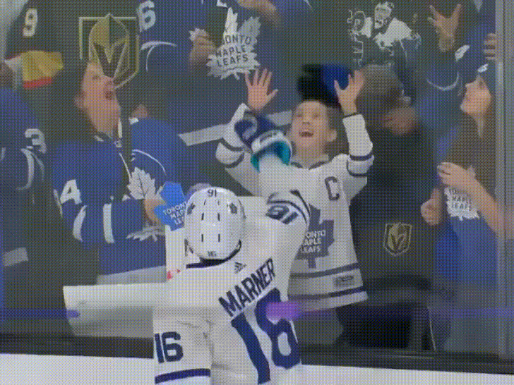 KPGRV7u.gif