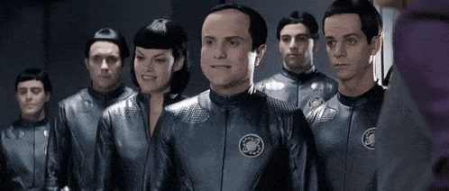 IxuPRg.gif
