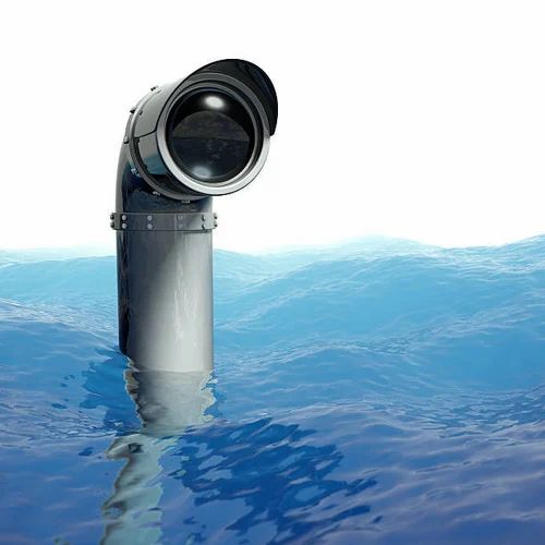 periscope-500x500.jpg