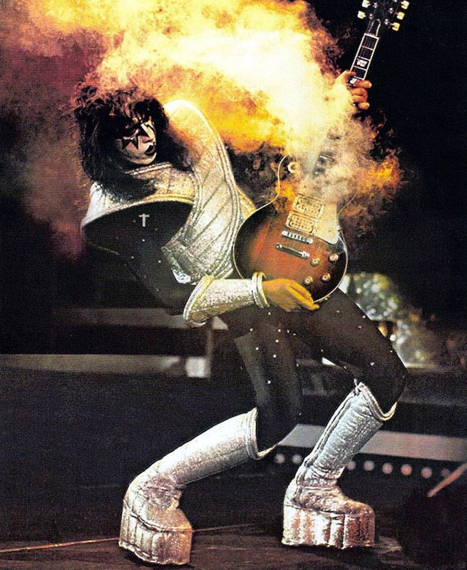 Kiss_-_Ace_Frehley_%281977%29.jpg