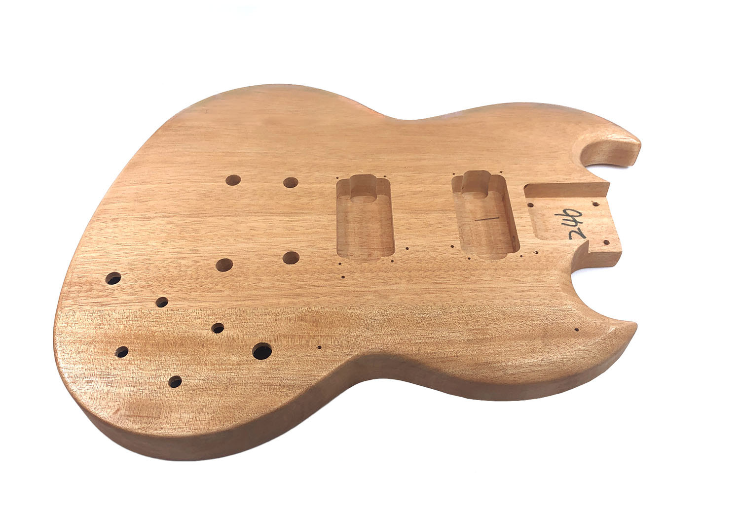 SGK-1body0820.jpg