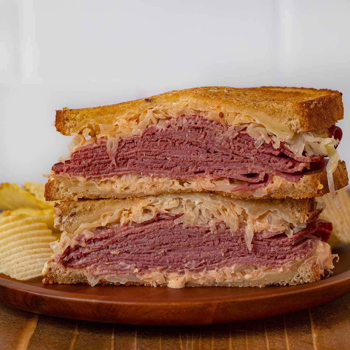 Reuben-Sandwich-1x1-1.jpg
