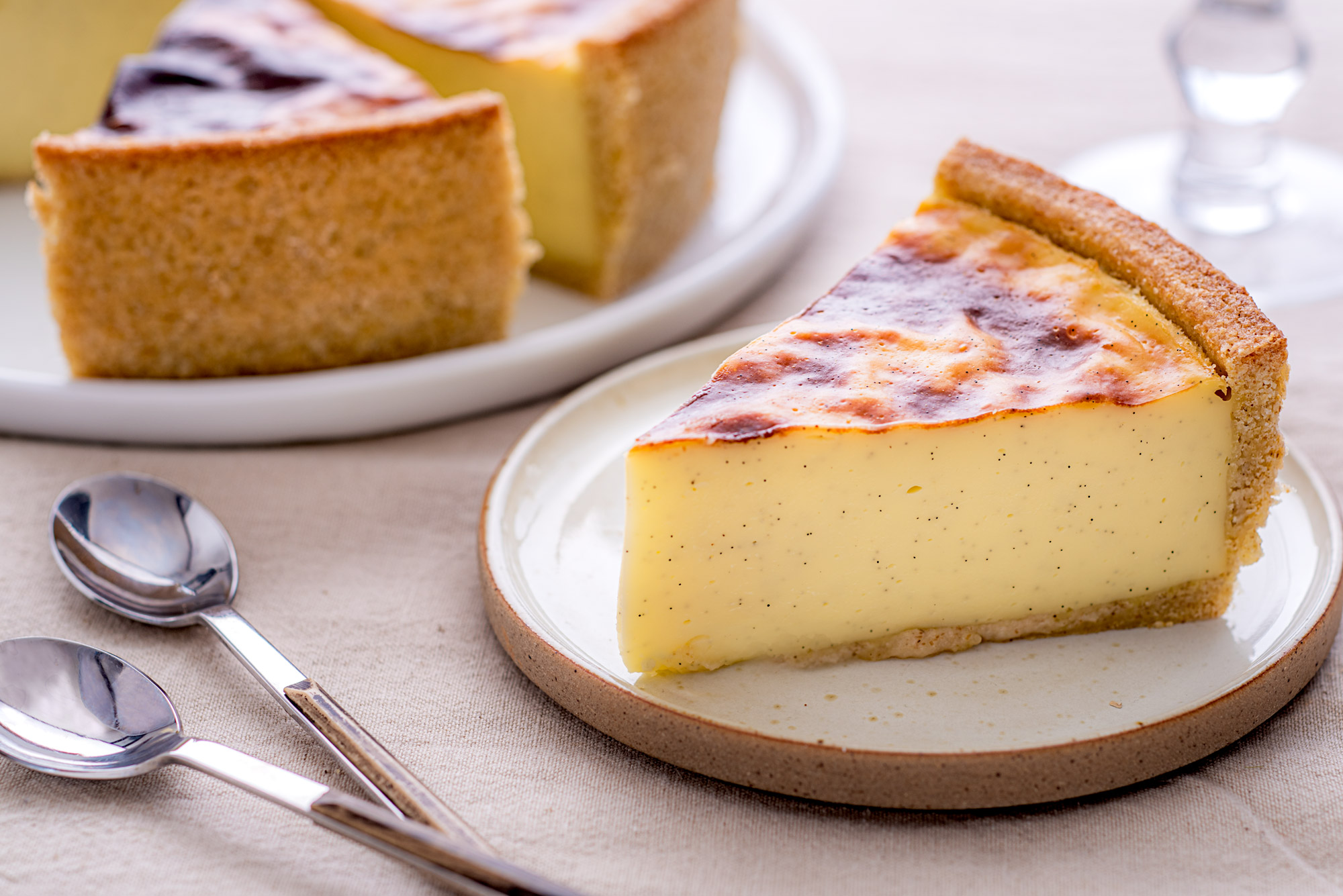 flan-parisien-7087.jpg