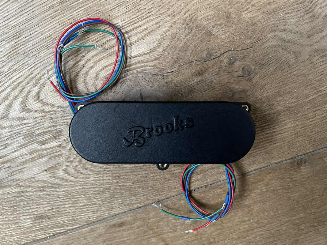 brooks-gemini-top_orig.jpeg