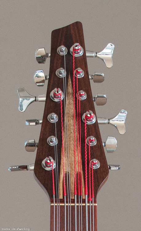gk8fQZR.jpg