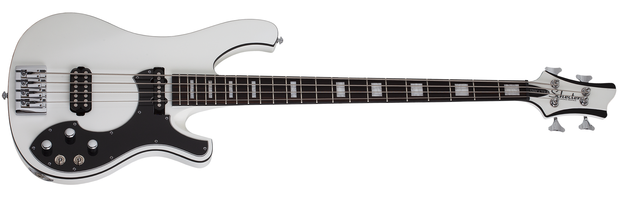 Stargazer-4.Gloss%20White.01.png