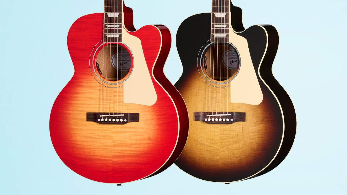 www.guitarworld.com
