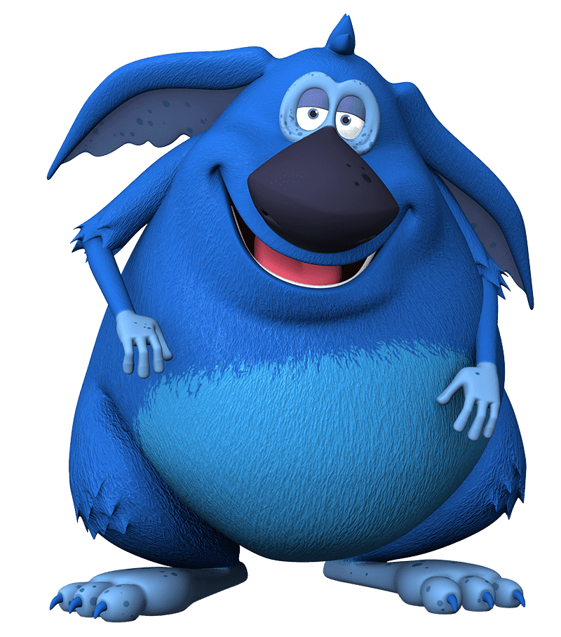 Yowie-1-2.png