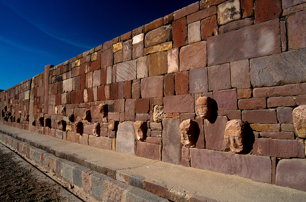 tiwanaku-1.jpg