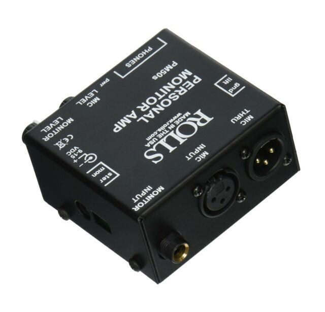 s-l640.jpg