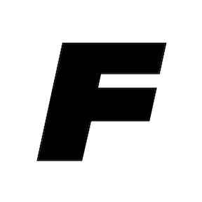 fishman.com