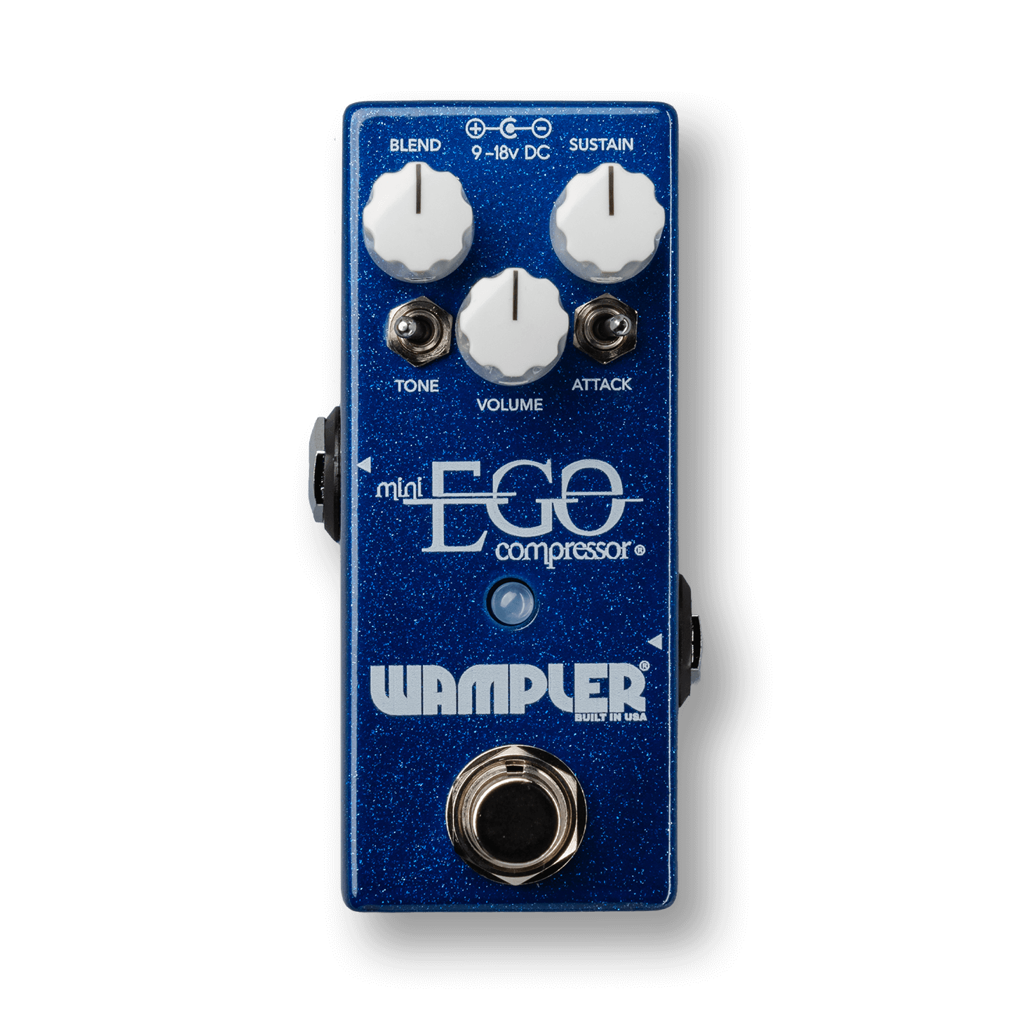www.wamplerpedals.com