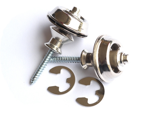 dunlop-strap-locks-nickel-560x400.jpg