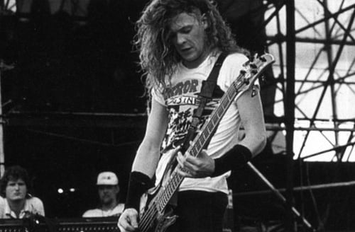 topguitar.eu