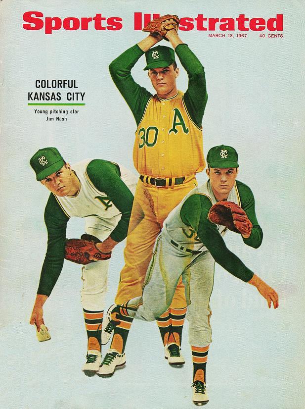 1967-Athletics-white-shoes-SI.jpg
