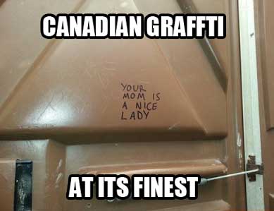 canada6.jpg