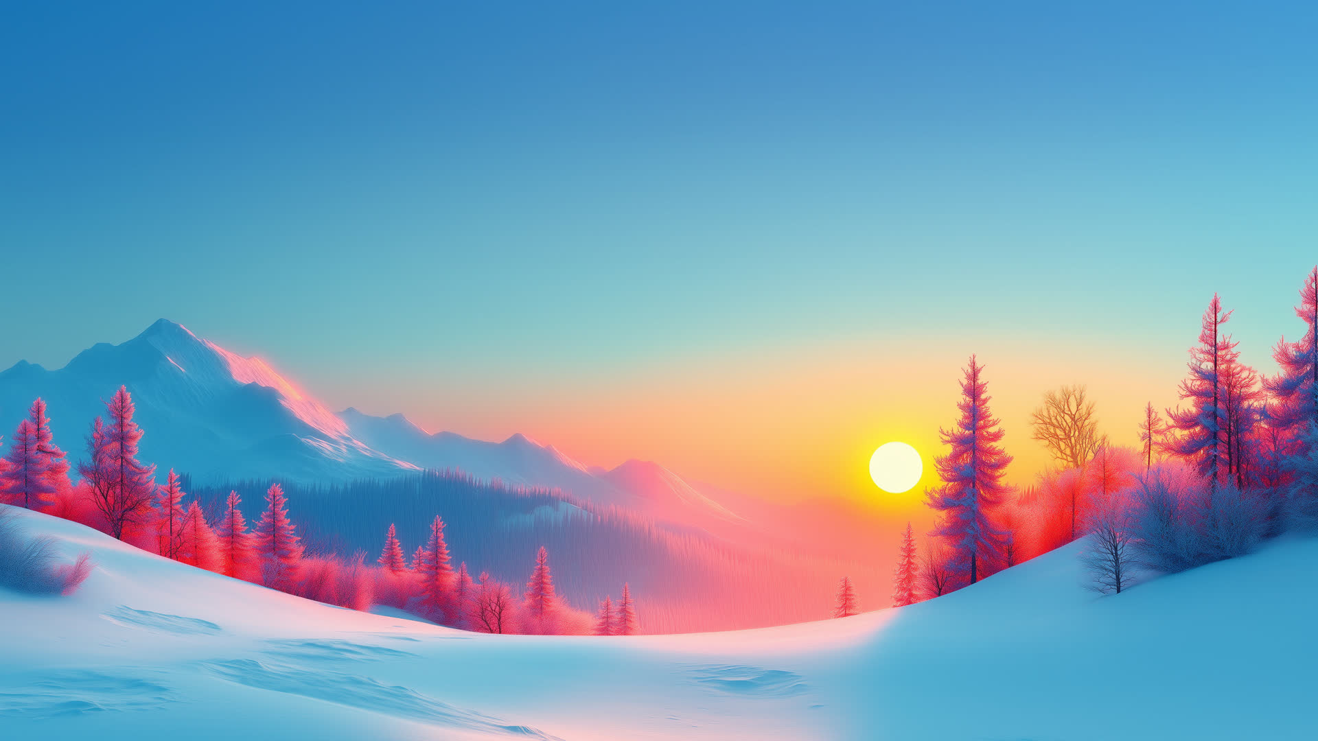 AA1w1uxB.img