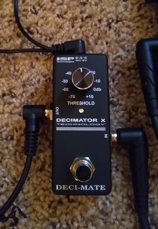 ISP-Deci-Mate-Decimator-X.jpg