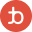 bass-community.tonebase.co
