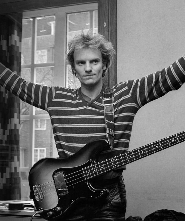 fa7626efa79545c42f8a73f875281912--sting-police.jpg