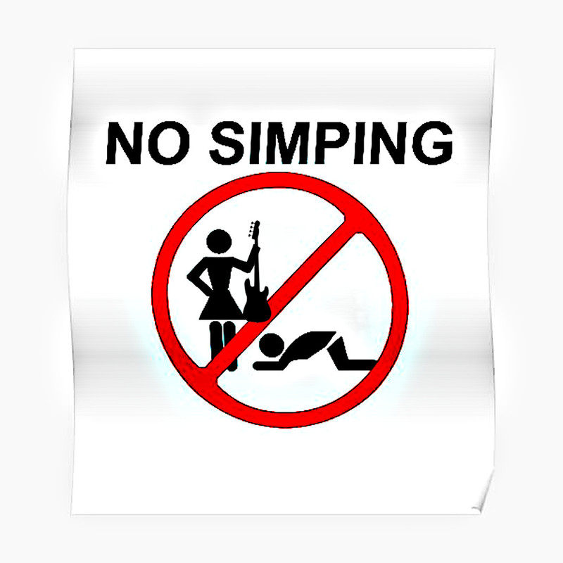 simping-x-Copy.jpg