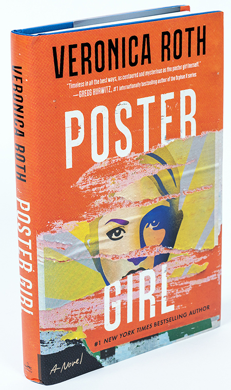 Poster-Girl-book.jpg