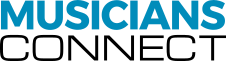 www.musiciansconnect.net