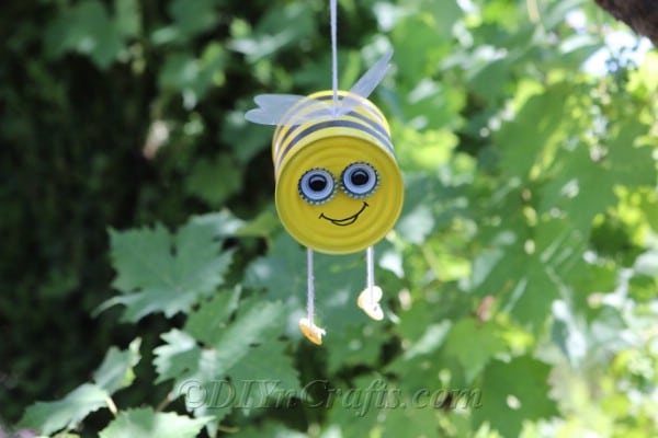 tin-can-bee-IMG_8791.jpg