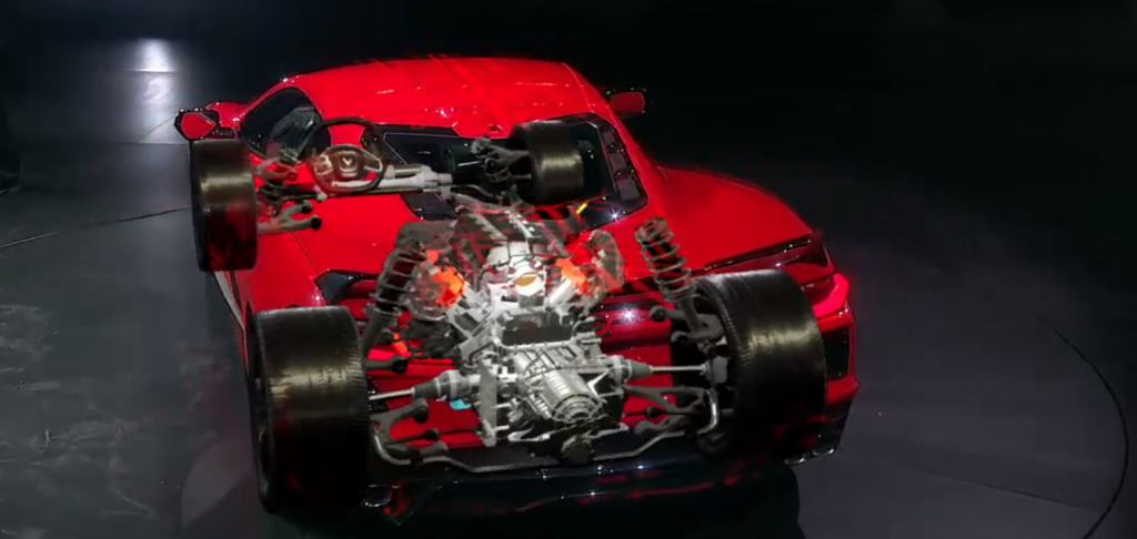 corvette-gearbox-e1563508431785-1024x486.png