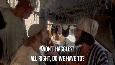 nPIJLujCa08C.gif