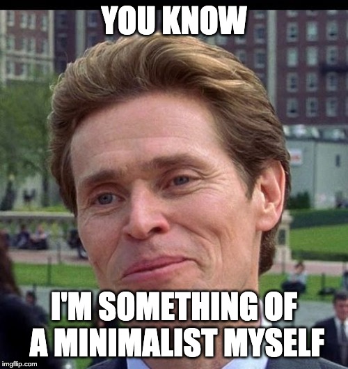 303b6b.jpg