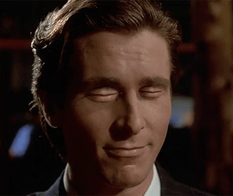 9dd.gif