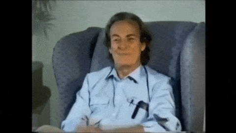 giphy-downsized-large.gif