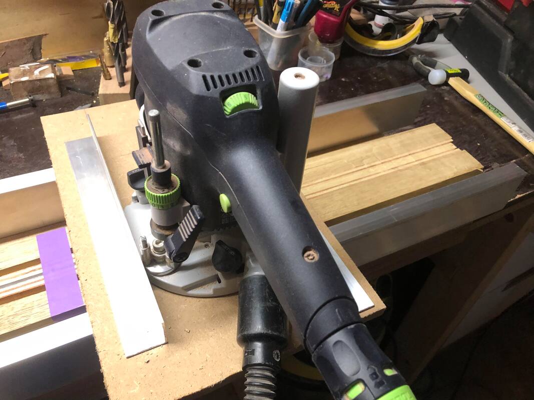 brooks-fv-12-qm-routing-jig_orig.jpeg