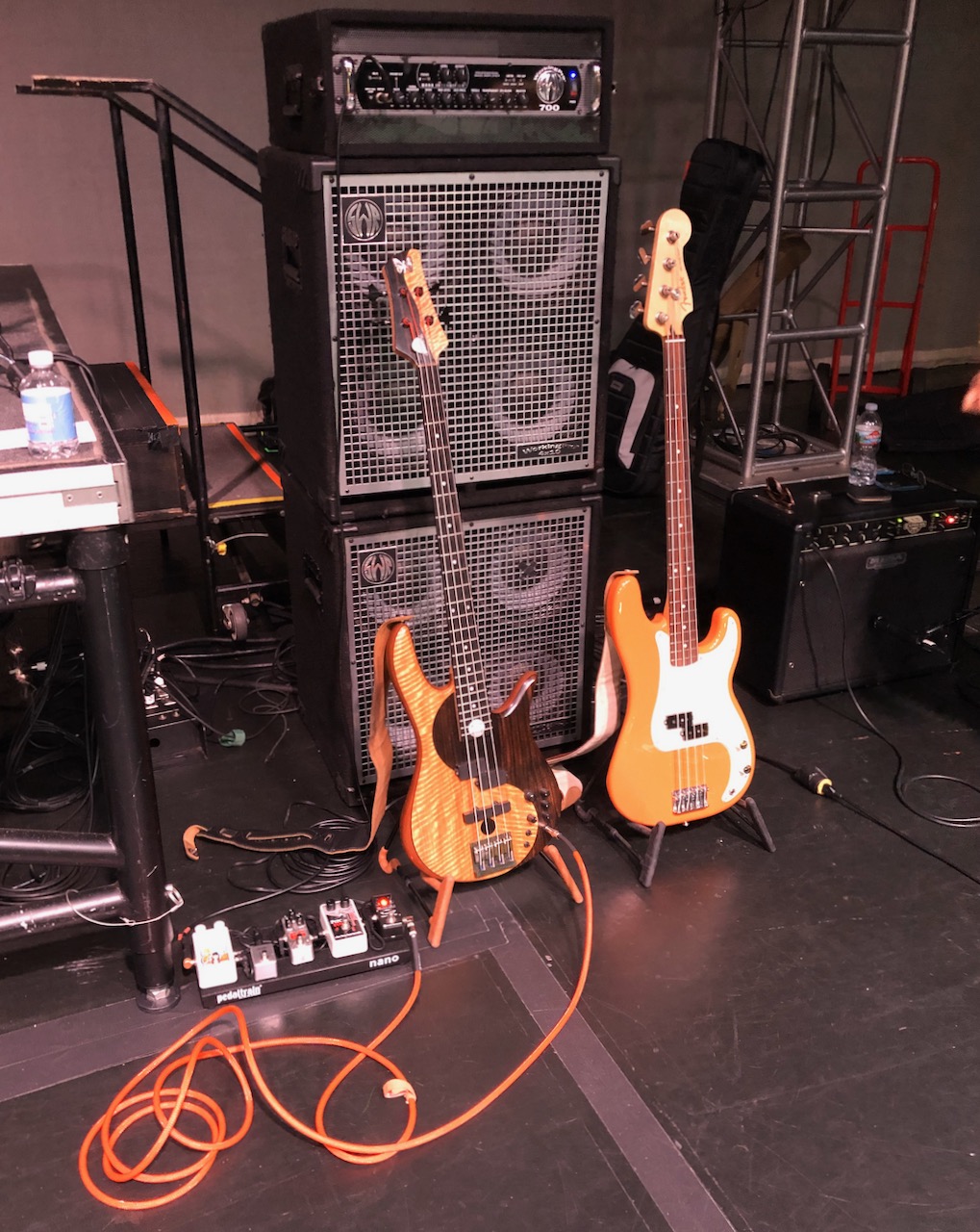 26oct19-setup.jpg