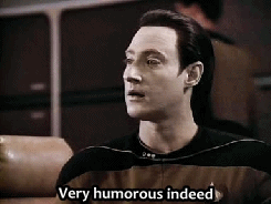 source.gif