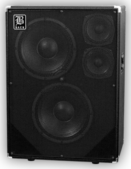 ml-212-bass-cabinet-sm.png