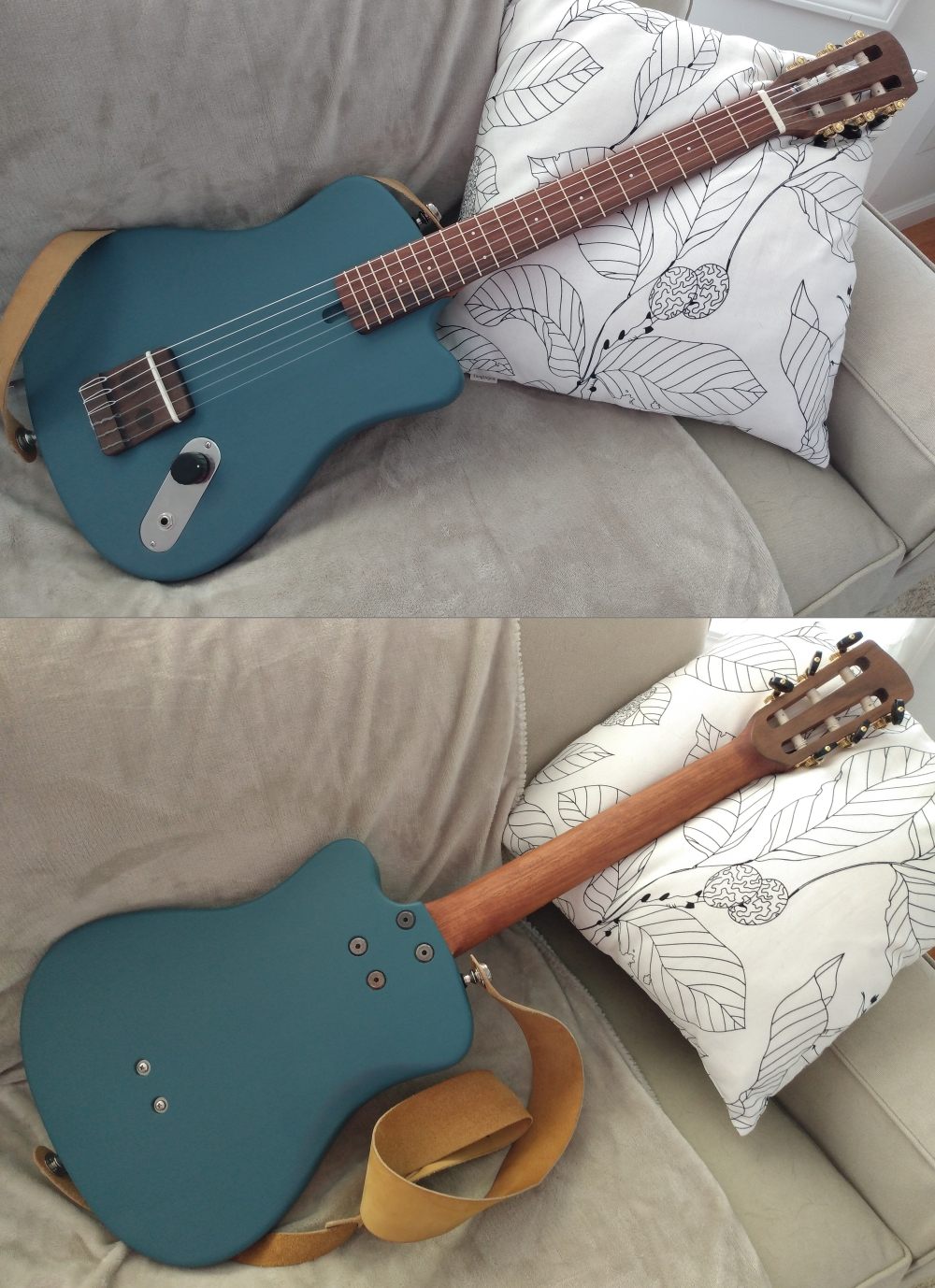 GS5f5jY.jpg