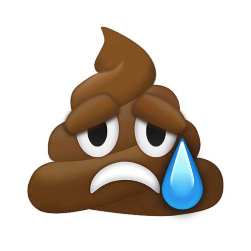 CryingPoopEmoji.jpg