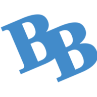 bluebookofguitarvalues.com
