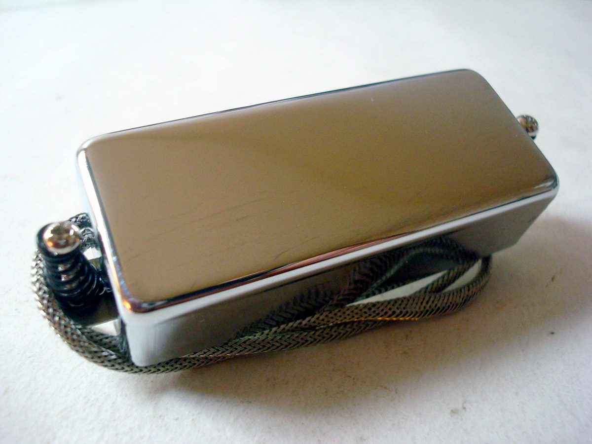 www.gravelinpickups.com