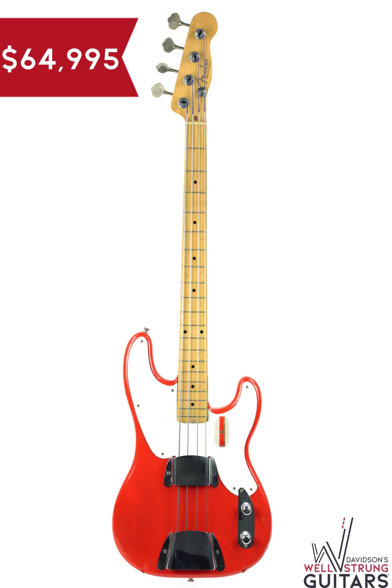 F099-1956-PBass-Fullerton-Red.jpg
