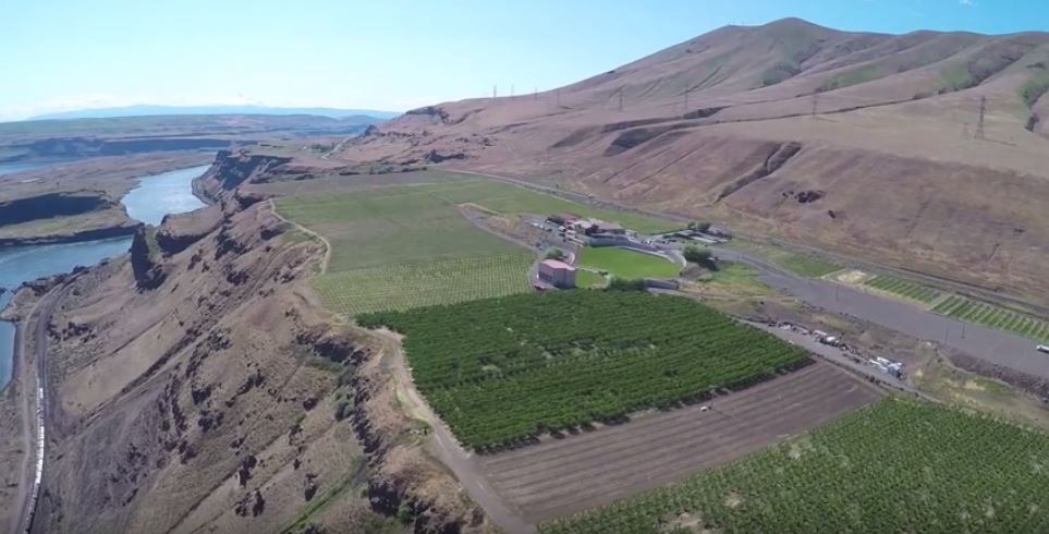 MaryhillWinery_aerial.JPG